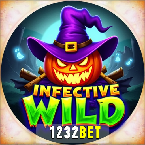O 1232bet é o melhor cassino esportivo do Brasil!